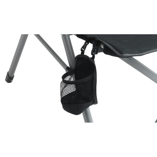 Кресло кемпинговое Outwell Campo Recliner (470493)