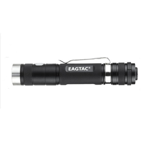 Карманный фонарь Eagletac DX30LC2 XP-L V3 (1160 Lm)