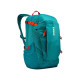 Рюкзак Thule EnRoute 2 Triumph 21L, TETD215 бирюзовый
