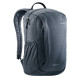 Рюкзак Deuter Vista Skip 14 л black
