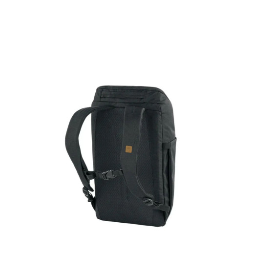 Городской рюкзак Ferrino Spin 18L Black (75263QCC)