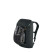 Городской рюкзак Ferrino Spin 18L Black (75263QCC)