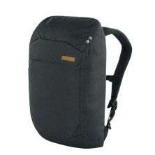 Городской рюкзак Ferrino Spin 18L Black (75263QCC)