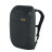 Городской рюкзак Ferrino Spin 18L Black (75263QCC)