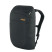 Городской рюкзак Ferrino Spin 18L Black (75263QCC)