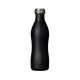 Термобутылка Dowabo Black Sun 500 ml Cocktail Collection