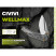 Нож складной туристический Civivi Wellmax (9.1 см) 14C28N / Aluminum серый