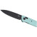 Нож CRKT Counterpart Aqua (K430BKP)
