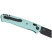 Нож CRKT Counterpart Aqua (K430BKP)
