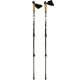 Палки для скандинавской ходьбы Tribe Nordic Pole Carbon T-ME-0023-white