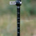 Палки для скандинавской ходьбы Tribe Nordic Pole Carbon T-ME-0023-white