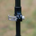 Палки для скандинавской ходьбы Tribe Nordic Pole Carbon T-ME-0023-white