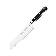 Нож поварской Tramontina Century, (24024/107)