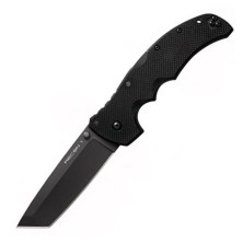 Нож складной Cold Steel Recon 1 TP, S35VN