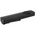 Фонарь Olight ArkPro Ultra Class 3R CW, черный оникс