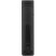 Фонарь Olight ArkPro Ultra Class 3R CW, черный оникс