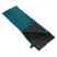 Спальный мешок Vango Ember Single/+4°C Bondi Blue Left (SBQEMBER B36TJ8)