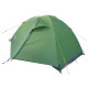 Палатка Terra Incognita Skyline 2 Lite
