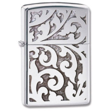 Зажигалка Zippo 250 Filigree (28530)