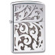 Зажигалка Zippo 250 Filigree (28530)