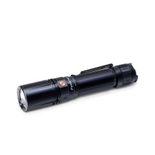 Фонарь ручной лазерный Fenix ​​TK30 Laser (Открытая упаковка/очистка линзы)