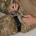 Жгут-турникет CAT Generation 7 (Combat-Application-Tourniquet, США) С красным наконечником