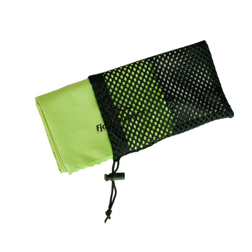 Походное полотенце Fjord Nansen Tramp Light M