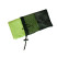 Походное полотенце Fjord Nansen Tramp Light M