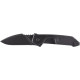 Нож Extrema Ratio MF1 Black