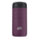 Термокружка Esbit MGF450TL-AU Aubergine