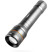 Фонарь ручной Nebo Newton 1500 люмен (NB NEB-FLT-0017-G)