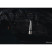Фонарь ручной Nebo Newton 1500 люмен (NB NEB-FLT-0017-G)