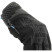 Перчатки Mechanix Coldwork Original M Black