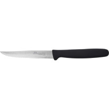 Нож кухонный Due Cigni Pizza Knife 110 мм