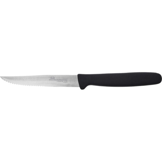 Нож кухонный Due Cigni Pizza Knife 110 мм
