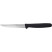 Нож кухонный Due Cigni Pizza Knife 110 мм