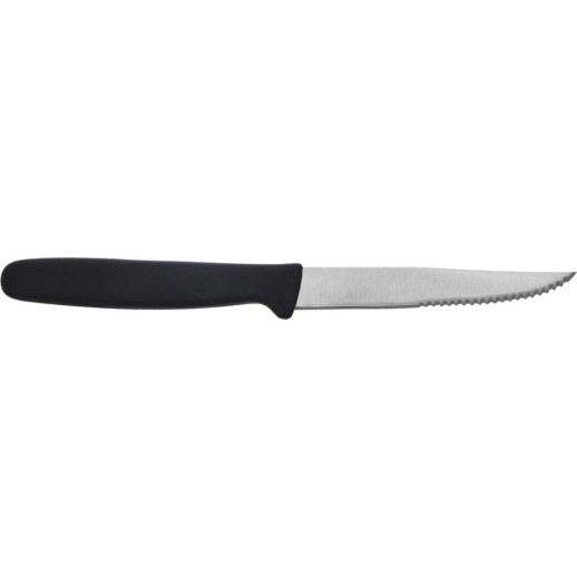 Нож кухонный Due Cigni Pizza Knife 110 мм
