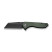 Нож складной Civivi ExOne Green C23036-3