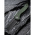 Нож складной Civivi ExOne Green C23036-3