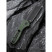 Нож складной Civivi ExOne Green C23036-3