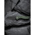 Нож складной Civivi ExOne Green C23036-3