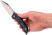 Нож Fox Phoenix синий FX-531TIBL