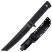Нож Cold Steel Recon Tanto , SK-5 49LRTZ