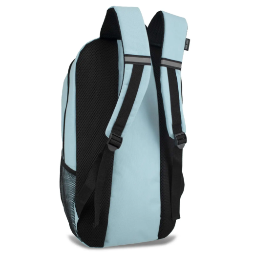 Рюкзак городской Semi Line 35 Mint/Black (A3033-2)