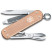 Нож Victorinox Сlassic SD Alox Colors Fresh Peach 06221.202G
