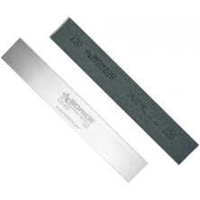 Точильный камень Hapstone Boride CS-HD, зерн. 120