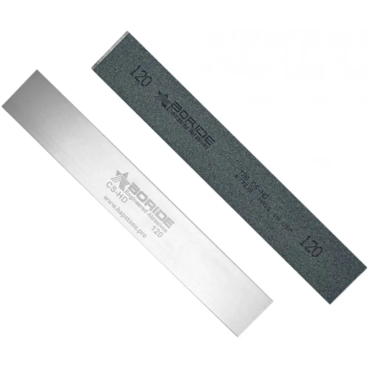 Точильный камень Hapstone Boride CS-HD, зерн. 120