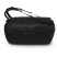 Сумка Osprey Transporter Duffel 95 raven black/black - O/S - черный