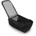 Сумка Osprey Transporter Duffel 95 raven black/black - O/S - черный