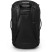 Сумка Osprey Transporter Duffel 95 raven black/black - O/S - черный